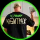 Аватар канала V_TRAFF - Арбитраж трафика