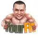 Аватар канала Александр Добромиль your fit