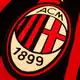 Аватар канала We Are AC Milan | Милан