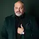 Аватар канала Академия «Галатея» Сергея Савченко
