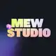 Аватар канала Боевые коты Mew Studio