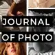 Аватар канала Идеи для фото | Journal of photo
