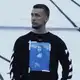Аватар канала Капралов Александр | Онлайн тренер по фитнесу