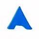 Аватар канала Avantiina Agency