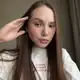 Аватар канала про блогинг просто