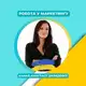 Аватар канала РОБОТА У МАРКЕТИНГУ