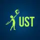Аватар канала UST | Космос