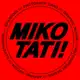Аватар канала MIKOTATI