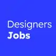Аватар канала Work for Designers