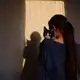 Аватар канала Tык тык