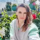Аватар канала Мария Богданова | Продвижение pinterest