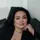 Аватар канала Цифровая психология. Лиана Кочетова