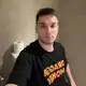 Аватар канала katanatw