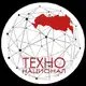 Аватар канала ТехноНационал