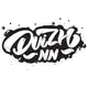 Аватар канала DVIZH NN