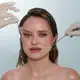 Аватар канала Бьютимаргиналия
