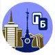 Аватар канала Подслушано Барнаул