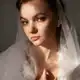 Аватар канала Елена Демидова