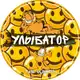 Аватар канала Улыбатор