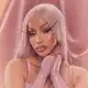 Аватар канала Cardi B | Карди Би