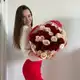 Аватар канала Nataliamit