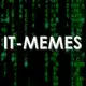 Аватар канала IT Memes
