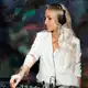 Аватар канала Dj Alsu ️