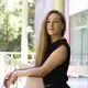 Аватар канала Eliseeva Realty