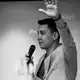 Аватар канала Иван Красников Life