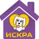 Аватар канала Собаки приюта Искра