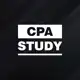 Аватар канала CPA Study | Уроки и видео арбитража трафика