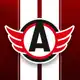 Аватар канала ХК «Автомобилист»
