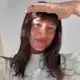 Аватар канала Salatshop