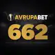 Аватар канала Avrupabet ⚡