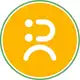Аватар канала Data / Analytics / BI Job Offers