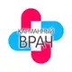 Аватар канала Юный Врач | Все для студента | Медецина