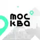 Аватар канала Москва на максималках