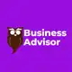 Аватар канала Business Advisor