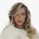 Аватар канала Настя Черкасова | метод СС