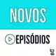 Аватар канала 🎬Novos Episódios 🔝📽️