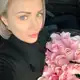 Аватар канала Julromanj. Рецепты, похудение
