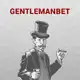 Аватар канала GentlemanBet | Ставки на спорт | FreeVIPtips