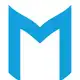 Аватар канала Издательский дом Маковского©