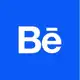 Аватар канала Behancer | Лучшие дизайн-проекты с Behance