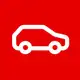 Аватар канала Авто.ру