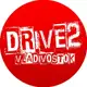 Аватар канала DRIVE2 VLADIVOSTOK