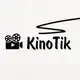 Аватар канала Кино Фильмы Сериалы