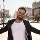 Аватар канала Миллиард долларов Косенко