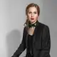 Аватар канала Клиенты для экспертов и малого бизнеса