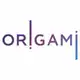 Аватар канала ORIGAMI Club